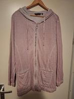 Ulla Popken vest, Verzenden, Zo goed als nieuw, Maat 46/48 (XL) of groter