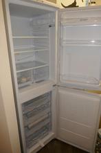 koelkast, Ophalen, 200 liter of meer, 160 cm of meer, Zonder vriesvak