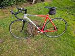 Sensa romagna, Fietsen en Brommers, Fietsen | Racefietsen, 28 inch, Gebruikt, Heren, Aluminium