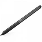 [NIEUW] OEM HP Stylus Rechargeable Pen for EliteBook X360, Computers en Software, Tekentablets, Ophalen of Verzenden, Nieuw, Draadloos