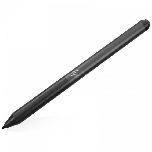 [NIEUW] OEM HP Stylus Rechargeable Pen for EliteBook X360, Computers en Software, Tekentablets, Nieuw, Draadloos, Ophalen of Verzenden