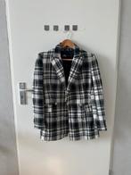 Zara blazer maat XS, Ophalen of Verzenden, Zo goed als nieuw, Maat 34 (XS) of kleiner