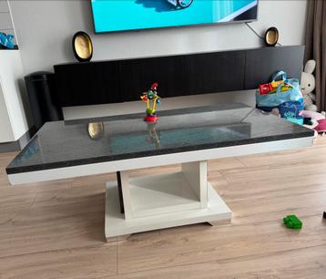 Salontafel