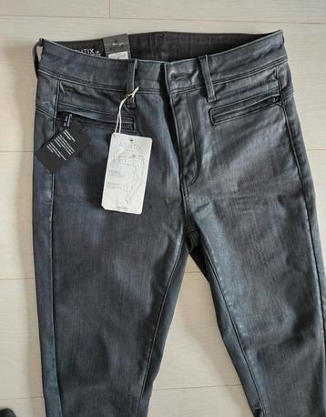 Nieuw G-Star Broek Maat W29/L30 beschikbaar voor biedingen