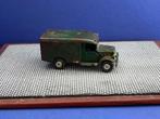 RocoMinitanks		US wc51 Dodge	1/87	H0, Ophalen of Verzenden, Nieuw, Auto, Overige merken