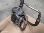 Stuurpomp Range Rover 4.4 V8 L322 Vogue Stuur Servo Pomp M62, Land Rover, Ophalen of Verzenden, Gebruikt, Land Rover