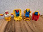 Mcdonalds Happy Meal: Transformers, Gebruikt, Mcdonalds, Mcdonalds, Mcdonalds