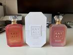 2x nieuwe Kayali 100ml, Sieraden, Tassen en Uiterlijk, Ophalen of Verzenden, Zo goed als nieuw