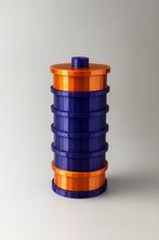 Air Up Pods Houder – Handig, stijlvol en superpraktisch!, Ophalen of Verzenden, Nieuw