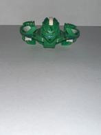 Strikeflier bakugan vintage, Verzamelen, Poppetjes en Figuurtjes, Verzenden, Zo goed als nieuw