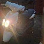 Neo's4, Fietsen en Brommers, Brommeronderdelen | Scooters, Ophalen, Zo goed als nieuw, Overige typen, Yamaha