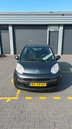 Citroën C1 | 88.396 km | APK tot 04/2026 | Airco |Elek.ramen, Voorwielaandrijving, 765 kg, 4 stoelen, C1
