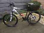 BULLS MOUNTAINBIKE, 49 tot 53 cm, Ophalen, Zo goed als nieuw, Overige merken