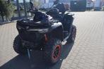 CFMOTO CFORCE 1000 TOURING PREM L7 Quad Nieuw L7e kenteken, Motoren, Quads en Trikes