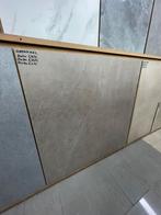 Materia Mink tegels van €79,98 pm2 nu €39,95 pm2, Nieuw, Ophalen of Verzenden, 10 m² of meer, Vloertegels