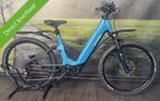 Victoria EParcours 4 Demo | Full Suspension | 625Wh | E-MTB, Ophalen of Verzenden, Zo goed als nieuw, 50 km per accu of meer, Overige merken