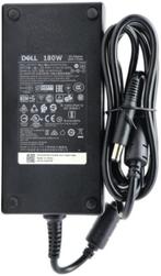 FA180PM111 180W 19.5V 9.23A AC Adapter voor Dell 7.4mm x 5.0, Ophalen of Verzenden, Refurbished, Dell