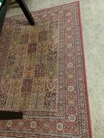 Valby Rita IKEA [Look Perzisch] tapijt 230 x 170 -, Huis en Inrichting, Ophalen, Gebruikt, Overige kleuren, Vintage tapijtje
