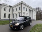 Renault Grand Espace 2.0T 7 PERS, ( 2X ! ), PANORAMADAK, Auto's, Renault, Voorwielaandrijving, Gebruikt, 4 cilinders, 2000 kg