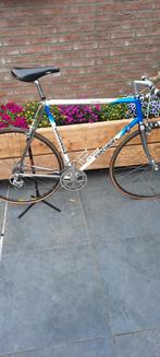 Retro  concorde astore raceface, Zo goed als nieuw, 57 tot 61 cm, Ophalen, Overige merken