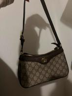 Gucci tas, Verzenden, Nieuw, Schoudertasje