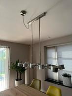 Plafondlamp Hala, Ophalen, Gebruikt, Overige materialen, 75 cm of meer