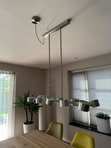 Plafondlamp Hala beschikbaar voor biedingen
