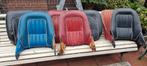 Austin Healey / MG Midget stoelen, Auto-onderdelen, Interieur en Bekleding, Ophalen of Verzenden, Nieuw, MG