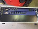 ELC lighting slave node DLN8GBXXSL en switch DSL10GBX, Muziek en Instrumenten, Ophalen, Nieuw, Licht