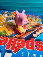 peppa big / peppa pig poppetje, Ophalen of Verzenden, Zo goed als nieuw