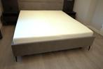 2 persoonsbed 180x210 cm van De Suite, Ophalen, Gebruikt, 210 cm, Tweepersoons