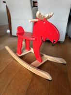 Ikea hobbelpaard, Ophalen, Zo goed als nieuw