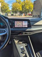 Volkswagen Golf GTE 1.4 eHybrid – 2021 – €20,000, Auto's, Particulier, Te koop