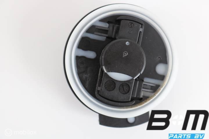 Druksensor LV of RV Skoda Superb Combi, Auto-onderdelen, Motor en Toebehoren, Gebruikt