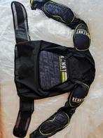 Kenny performance suit, Ophalen of Verzenden, Tweedehands