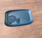 Philips flessenrek - Zo goed als nieuw, Ophalen of Verzenden, Zo goed als nieuw