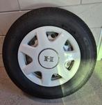 (Reserve) Wiel Hobby caravan, Caravans en Kamperen, Ophalen