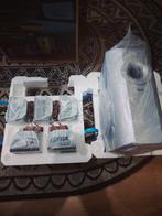 Lg 5.1 boxe set, Ophalen, Zo goed als nieuw, 120 watt of meer, Overige merken