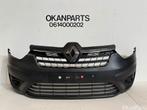 Renault Kangoo Renault Express voorbumper 620220594R
