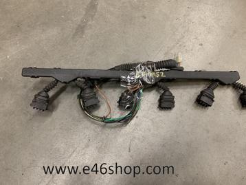 KABELBOOM BOBINES  BMW 5 SERIE E39 M52  beschikbaar voor biedingen