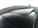 BMW 3-serie F30 328i M Performance Aut- Schuifdak, Head Up,, Auto's, BMW, Automaat, Euro 5, Achterwielaandrijving, Gebruikt
