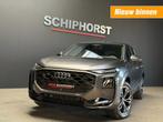 Audi Q3 SPORTBACK Sportback e-hybrid 272pk 2xS-line Tech plu, Auto's, Audi, Automaat, 4 cilinders, Met garantie (alle), 59 km/l