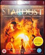 Stardust hd dvd, Cd's en Dvd's, Dvd's | Science Fiction en Fantasy, Ophalen of Verzenden, Zo goed als nieuw