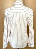 Sutherland blouse maat XL [1], Kleding | Dames, Ophalen of Verzenden, Zo goed als nieuw, Maat 46/48 (XL) of groter, Overige kleuren