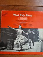 West side story, Ophalen of Verzenden, Gebruikt, Overige formaten
