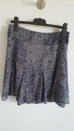 Mexx rok maat 38, Kleding | Dames, Rokken, Maat 38/40 (M), Mexx, Ophalen of Verzenden, Zo goed als nieuw