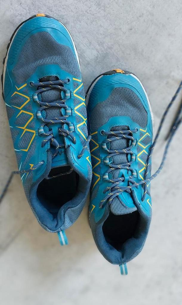 Heren sportschoenen maat 45 Nieuw, Ophalen of Verzenden, Nieuw, Sportschoenen