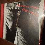 Rolling Stones, Ophalen of Verzenden, Zo goed als nieuw, Poprock