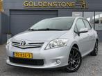Toyota Auris 1.6 Aspiration 2e Eigenaar,Navi,Clima,Cruise,6, Auto's, Toyota, Voorwielaandrijving, Gebruikt, 4 cilinders, 132 pk