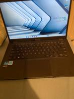 Laptop isus, Ophalen of Verzenden, Zo goed als nieuw